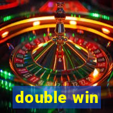 double win